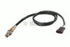 FIAT 552039220 Lambda Sensor